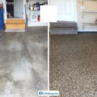 decorative-concrete-st-louis-mo-sundek_287 (1)